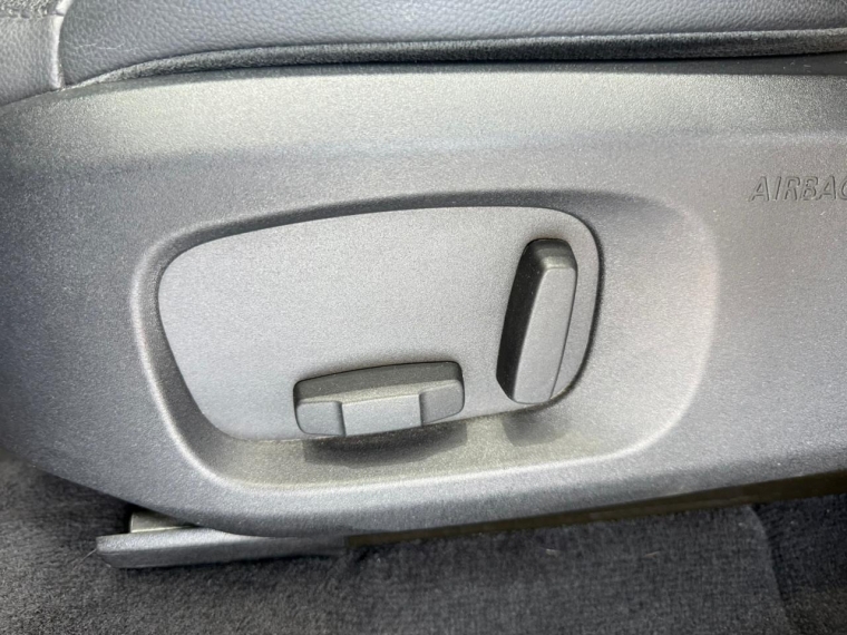 Land rover Evoque Range Rover  Sl4 Plus 2.0 Turbo 4wd 2016 Usado en Automotriz Olea Flaño