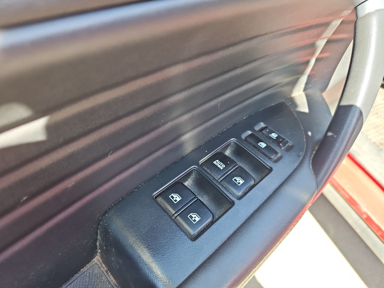 Changan Cs35 Cs35 Luxury 1.6 2022 Usado  Usado en Webautos.cl