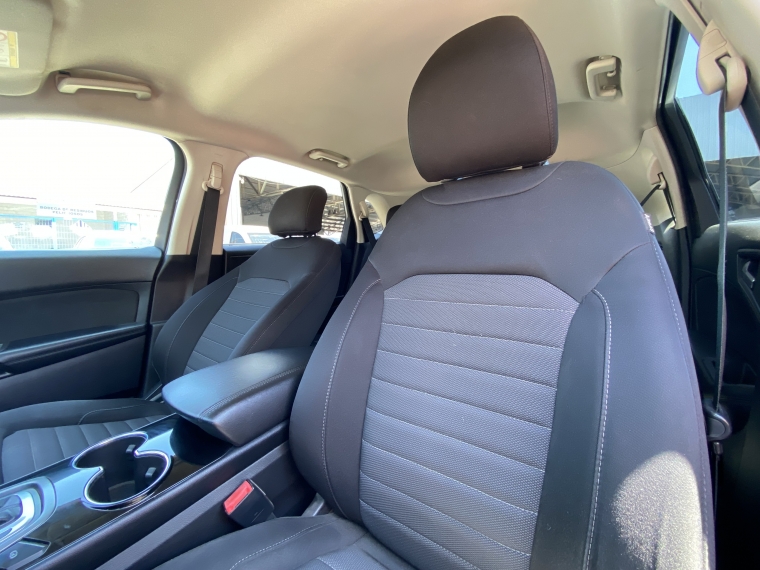 Ford Edge 2.0 Sel Ecoboost 4x2 At 2017 Usado  Usado en Kovacs Usados