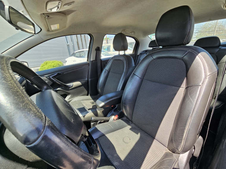 Peugeot 301 301 2022 Usado  Usado en Autoselect Usados