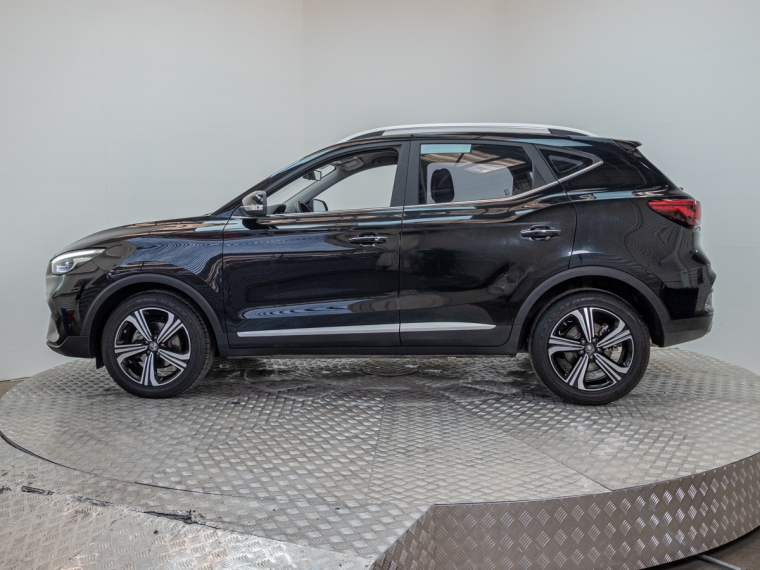 Mg Zx 1.5l Cvt Dlx (e6) + Lam 2023 Usado Usado en Webautos.cl Mg Zx 1.5l Cvt Dlx (e6) + Lam 2023 Usado Usado en Webautos.cl