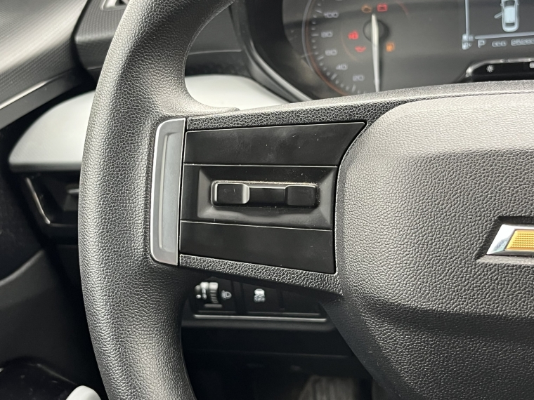 Chevrolet Sail Nb Cvt 1.5 2024 Usado  Usado en Kovacs Usados