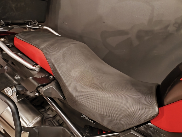 Bmw F 850 gs Ii 2019 Usado en BMW Premium Selection Bmw F 850 gs Ii 2019 Usado en BMW Premium Selection