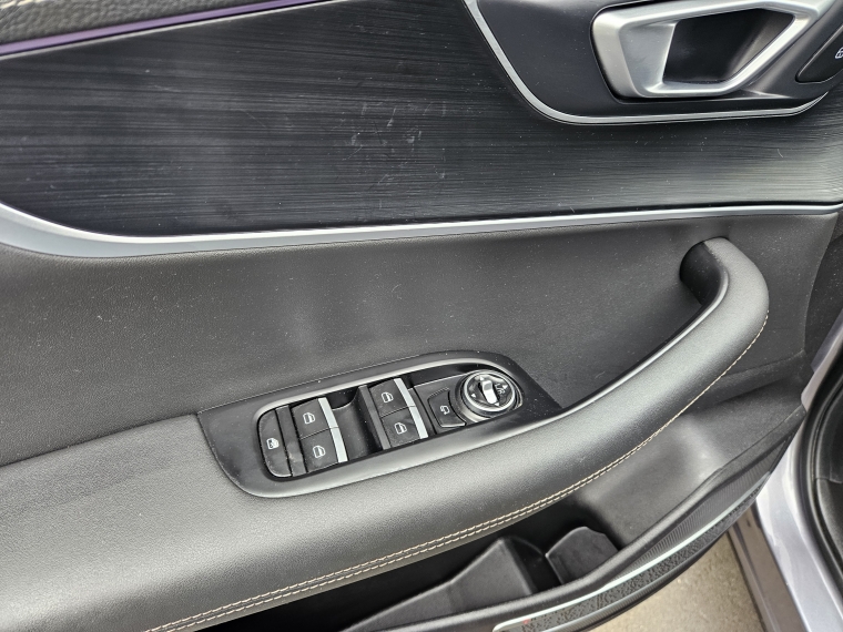 Chery Tiggo 8 Glx 1.5 Aut 2023 Usado  Usado en Kovacs Usados
