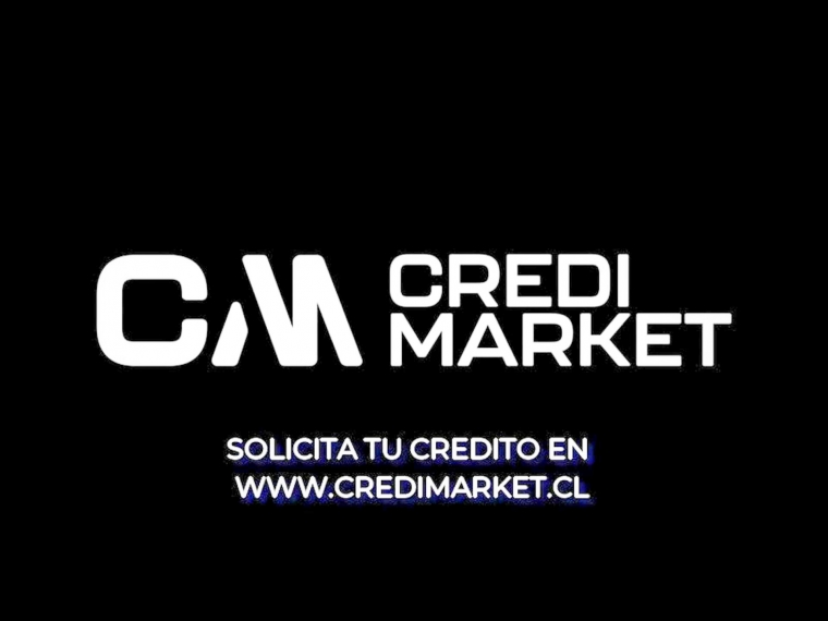 Maserati Quattroporte 4x4 3.0 Aut 2018  Usado en Automarket Chile
