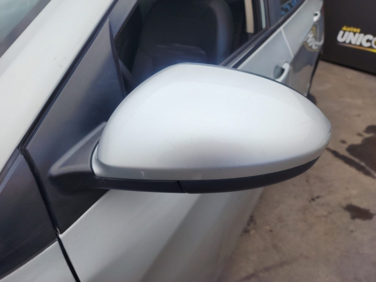 Chevrolet Cavalier Lt 2018 Usado  Usado en Webautos.cl