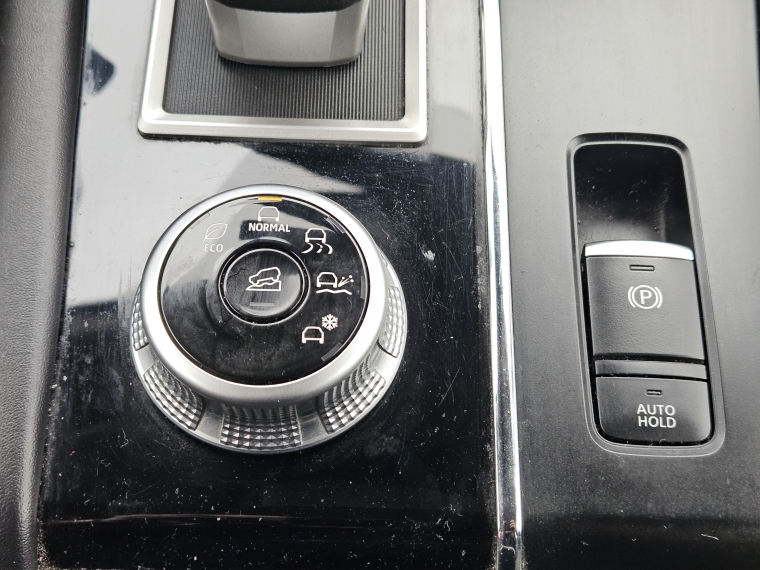 Mitsubishi New outlander Outlander Gl 2.5 Aut 2023 Usado Usado en Webautos.cl Mitsubishi New outlander Outlander Gl 2.5 Aut 2023 Usado Usado en Webautos.cl