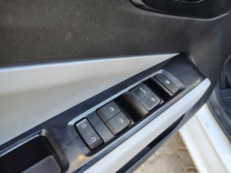 Chevrolet Sail 1.5 Ltz Mt Nb 2025 Usado  Usado en Kovacs Usados