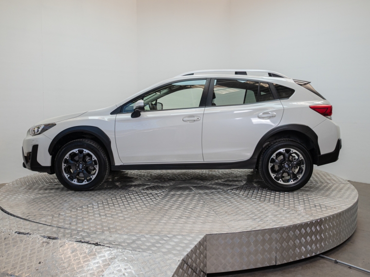 Subaru Xv 2.0 Awd At 4x4 2023 Usado  Usado en Pompeyo