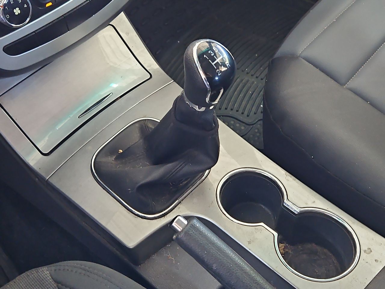 Jac T6 T6 4x2 Pickup 2.0 2020 Usado en Usados de Primera - Sergio Escobar