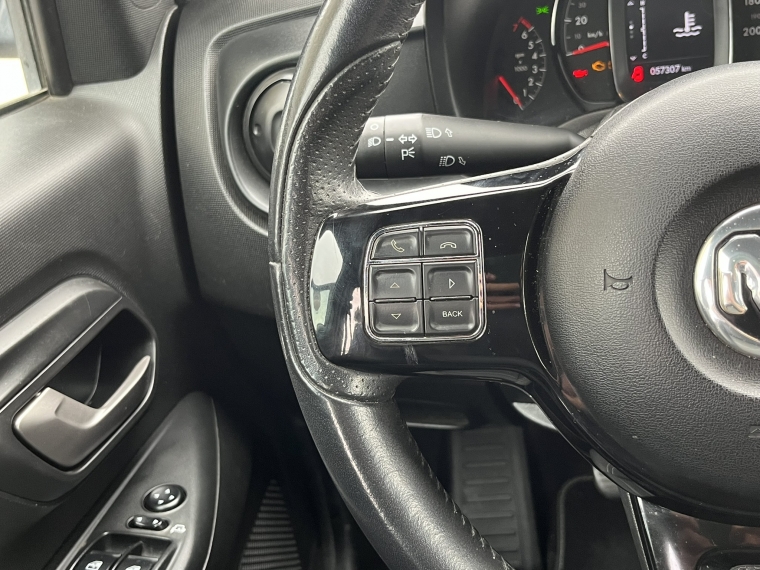 Ram 700 Laramie Cd 1.3 2022 Usado  Usado en Kovacs Usados