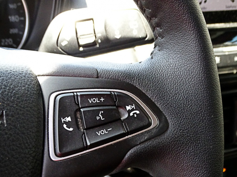 Ford Ecosport Freestyle 1.5 2020 Usado Usado en Webautos.cl Ford Ecosport Freestyle 1.5 2020 Usado Usado en Webautos.cl