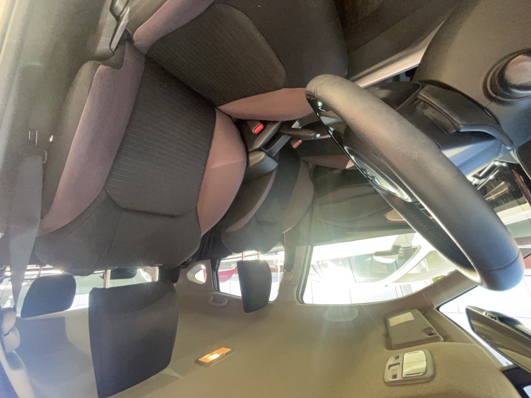 Suzuki Fronx New Fronx Glx 1.5 Aut 2025 Usado en Rosselot Usados