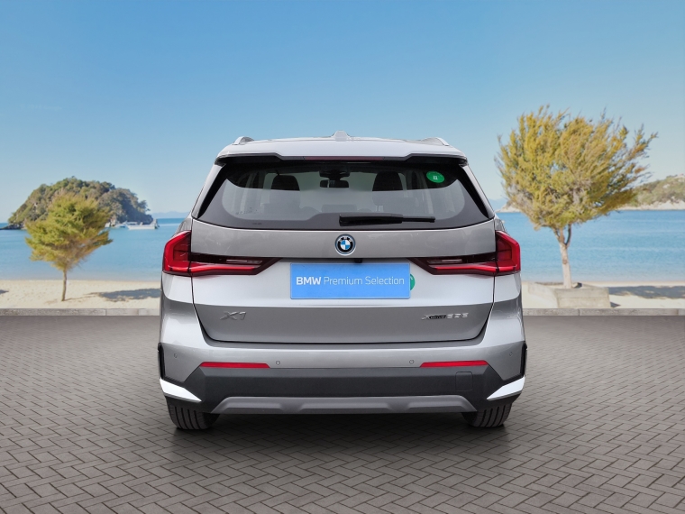 Bmw X1 Xdrive25e Dynamic 2026 Usado Usado en BMW Premium Selection Bmw X1 Xdrive25e Dynamic 2026 Usado Usado en BMW Premium Selection
