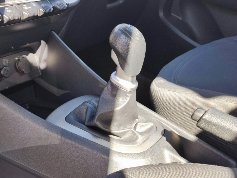 Kia Rio 5 Ex 1.4 2016 Usado  Usado en Kovacs Usados