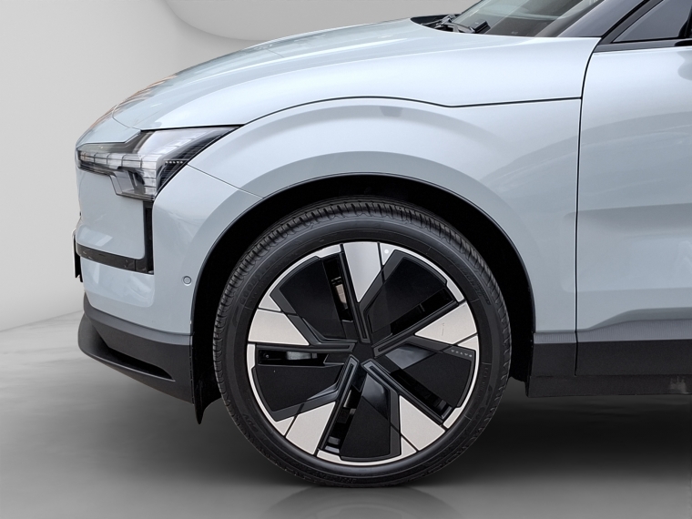 Volvo Ex30 E60 Ultra 2025 Usado Usado en BMW Premium Selection Volvo Ex30 E60 Ultra 2025 Usado Usado en BMW Premium Selection