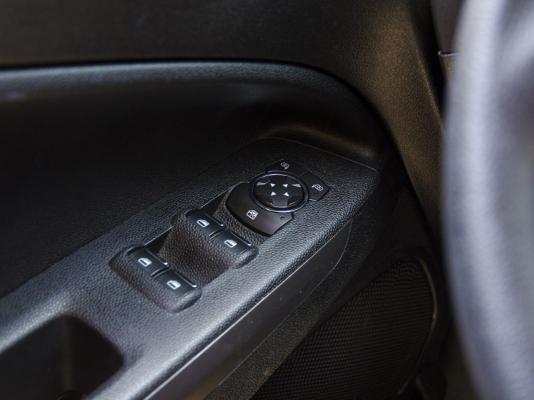 Ford Ecosport Aut 2018 Usado  Usado en Webautos.cl