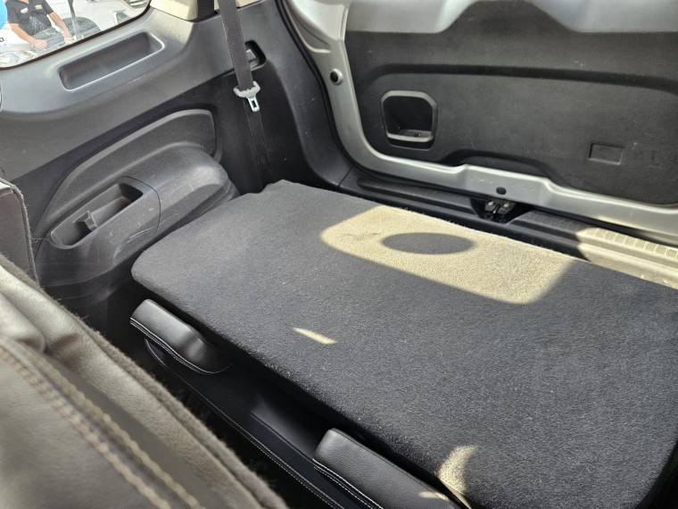 Chevrolet Spin Premier 1.8 Mt 2022 Usado  Usado en Kovacs Usados