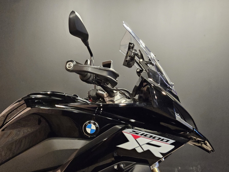 Bmw S 1000 xr . 2025 Usado en BMW Premium Selection Bmw S 1000 xr . 2025 Usado en BMW Premium Selection