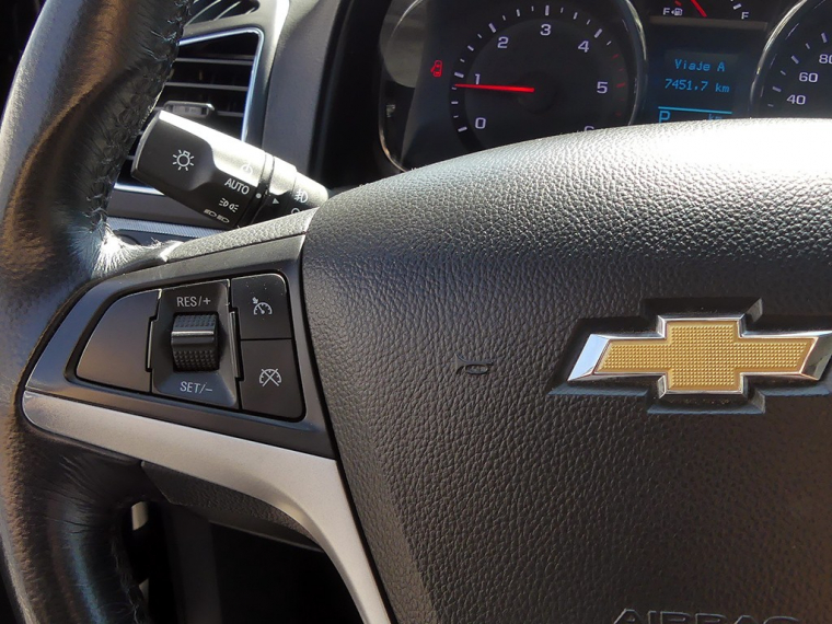 Chevrolet Captiva Ltz Awd 2.2 At 2017 Usado Usado en Webautos.cl Chevrolet Captiva Ltz Awd 2.2 At 2017 Usado Usado en Webautos.cl