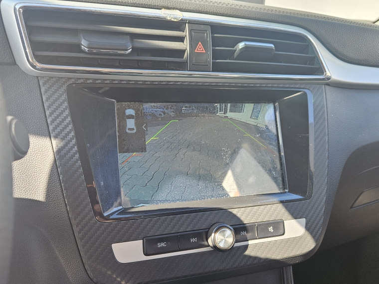 Mg Zs Mg Zs 1.5 2021 Usado  Usado en Kovacs Usados