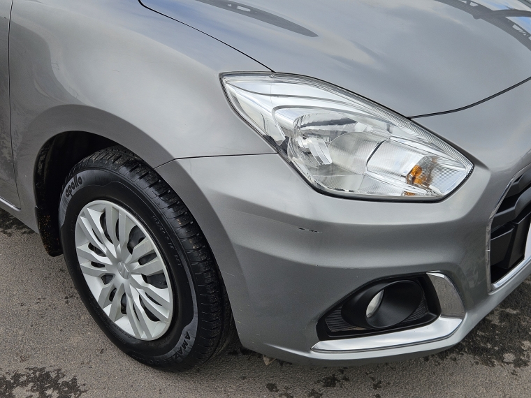 Suzuki Dzire Gl 1.2 2022 Usado  Usado en Kovacs Usados