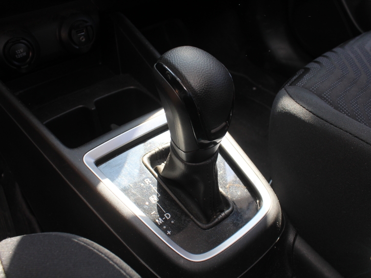 Suzuki Swift 1.2   Sport  Amt  Gl  Mt 2023 Usado  Usado en Kovacs Usados