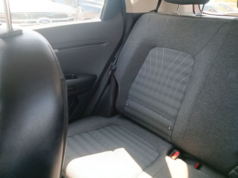 Kia Sonet Sonet Ex 1.5 2022 Usado Usado en Webautos.cl Kia Sonet Sonet Ex 1.5 2022 Usado Usado en Webautos.cl