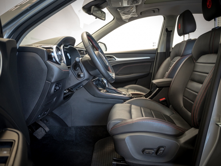 Mg Zx Zx 1.3t Trophy At 2024 Usado Usado en Webautos.cl Mg Zx Zx 1.3t Trophy At 2024 Usado Usado en Webautos.cl