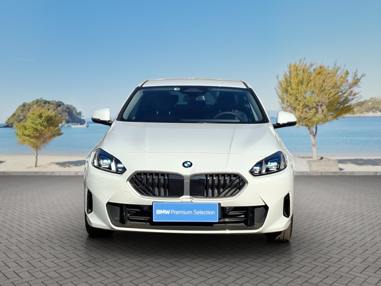 Bmw 220 Gran Coupé Dynamic 2026 Usado Usado en BMW Premium Selection Bmw 220 Gran Coupé Dynamic 2026 Usado Usado en BMW Premium Selection