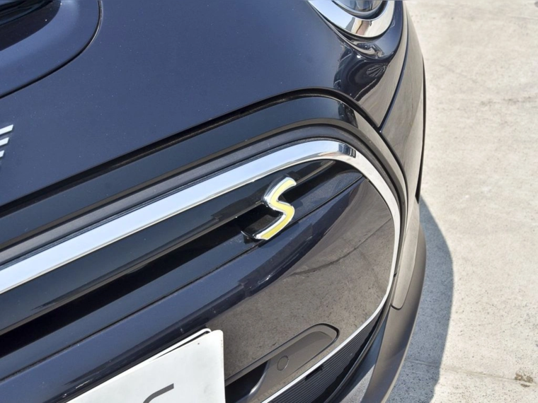 Mini Cooper Se Hb Aut 135 Kw 2024 Usado  Usado en BMW Premium Selection