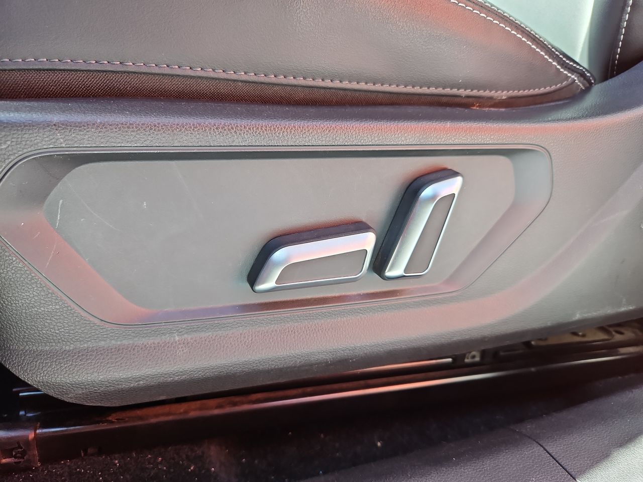 Haval Jolion Jolion 4x2 1.5 2023 Usado  Usado en Webautos.cl