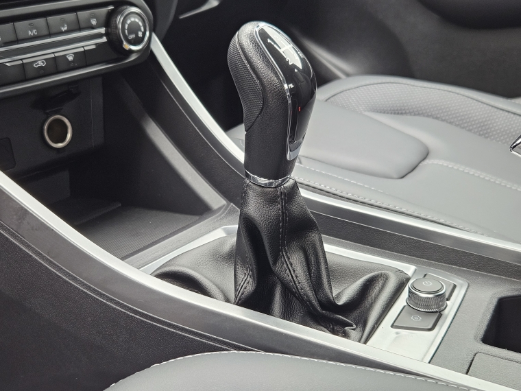 Chery Tiggo Tiggo 2 Pro Gls 1.5 2024 Usado  Usado en Kovacs Usados