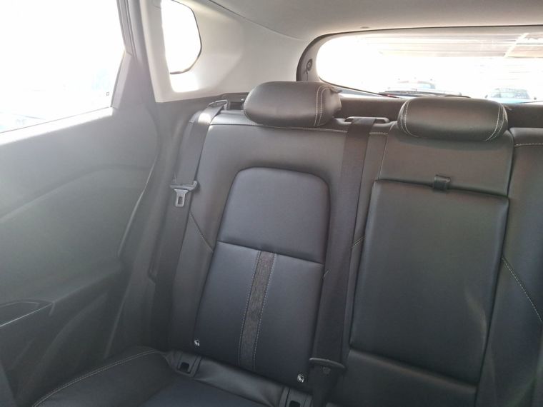 Chevrolet Tracker Tracker 1.2t Aut 2022 Usado Usado en Webautos.cl Chevrolet Tracker Tracker 1.2t Aut 2022 Usado Usado en Webautos.cl