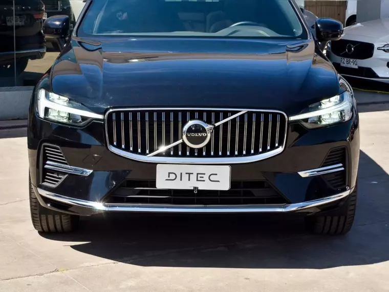 Volvo Xc60 T8 Recharge Plus Hybrid Awd At 5p 2024 Usado Usado en BMW Premium Selection Volvo Xc60 T8 Recharge Plus Hybrid Awd At 5p 2024 Usado Usado en BMW Premium Selection