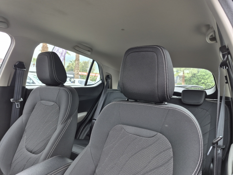 Chevrolet Groove Ltz 1.5 Mt 2025 Usado  Usado en Kovacs Usados