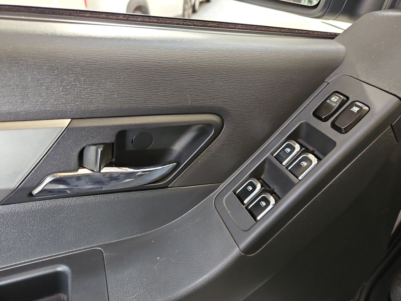 Jac T8 T8 Dcab 2.0 2023 Usado en Usados de Primera - Sergio Escobar