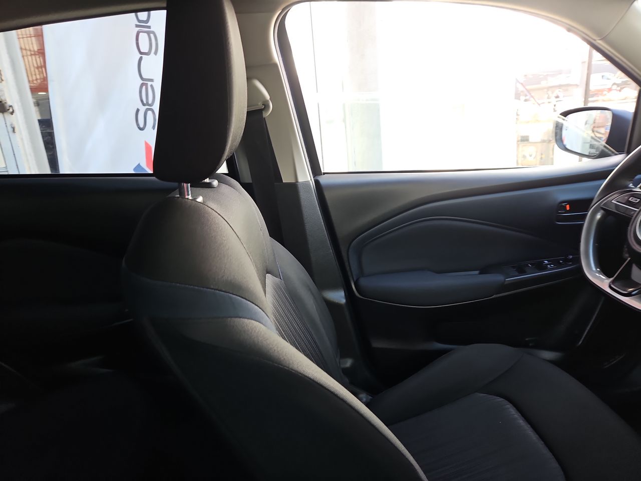 Suzuki Baleno Baleno 4x2 1.5 2024 Usado en Usados de Primera - Sergio Escobar
