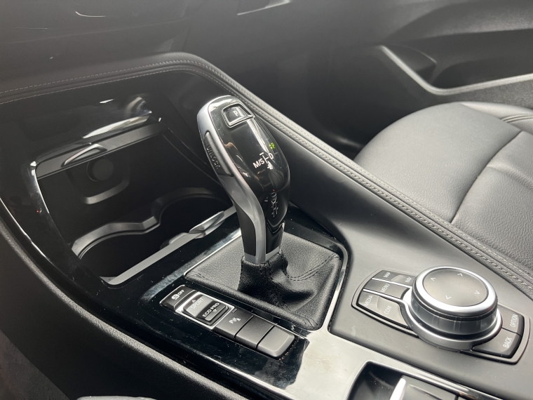 Bmw X2 Sdrive 20i 2.0 At 2023 Usado  Usado en BMW Premium Selection