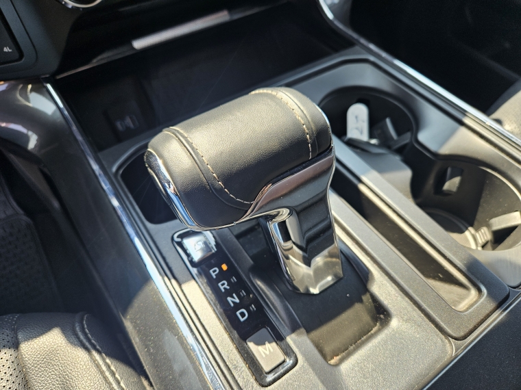 Ford F-150 Lariat 5.0 Aut 2023 Usado  Usado en Kovacs Usados