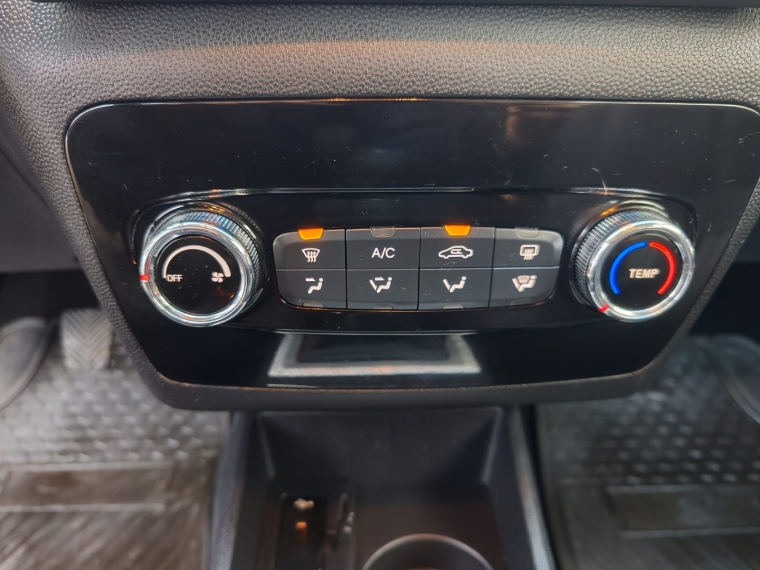 Jac Js2 1.5 Comfort Smart Mt - Unico DueÑo 2023 Usado  Usado en Webautos.cl