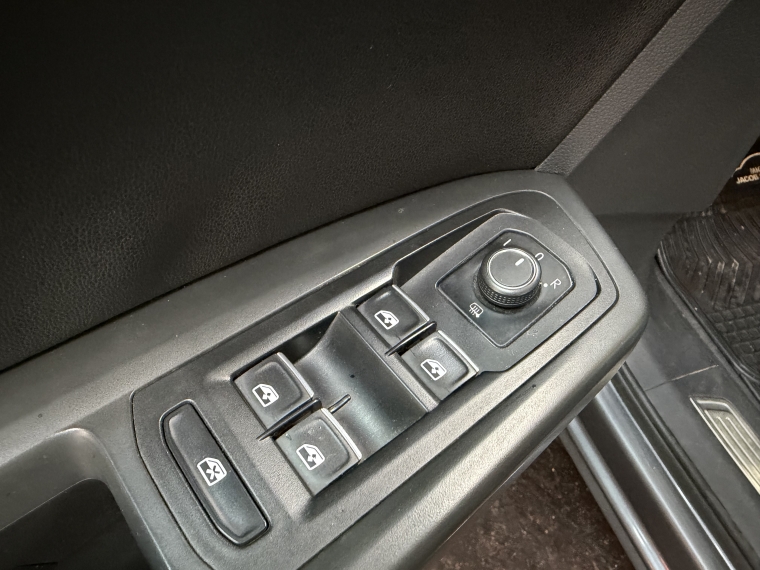 Volkswagen Atlas Highline 4x4 3.6 Aut 2018  Usado en Grass & Arueste