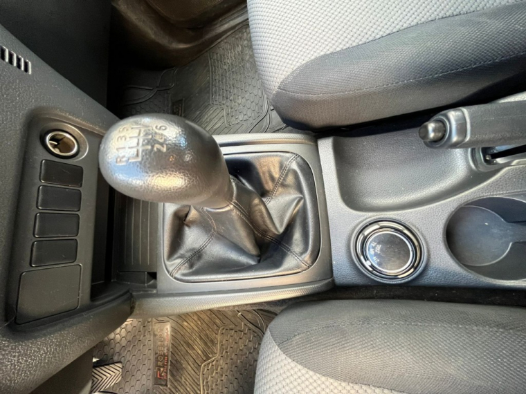 Mitsubishi L200 Katana Crt 4x4 2.4 2020 Usado Usado en Webautos.cl Mitsubishi L200 Katana Crt 4x4 2.4 2020 Usado Usado en Webautos.cl