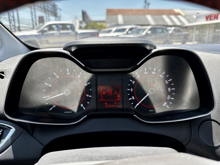 Chery Arrizo 5 Arrizo 5 Gls Mt 2022 Usado en Rosselot Usados