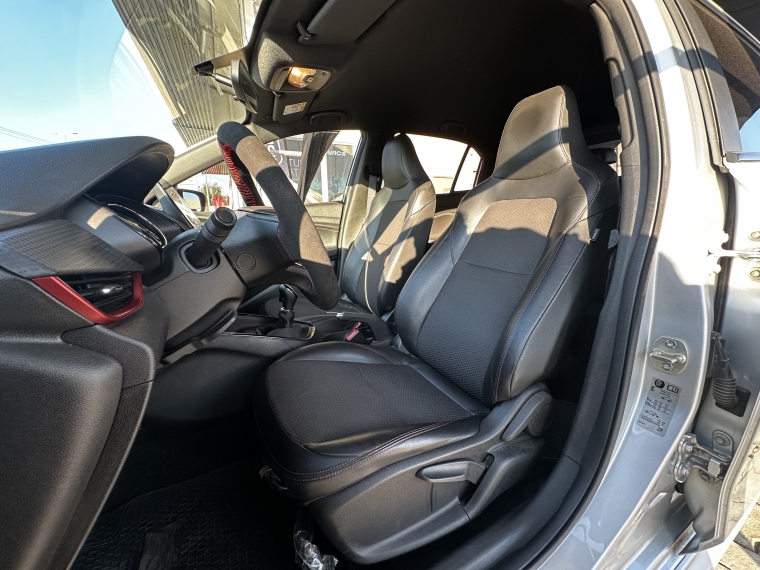 Chevrolet Onix Onix Hb Rs 1.0t 2022 Usado  Usado en Kovacs Usados