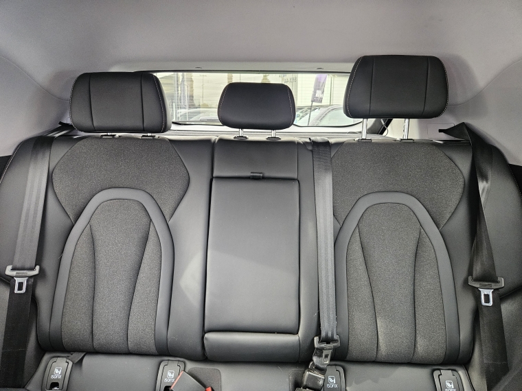 Omoda C5 1.5 T Comfort At 2025 Usado  Usado en Kovacs Usados