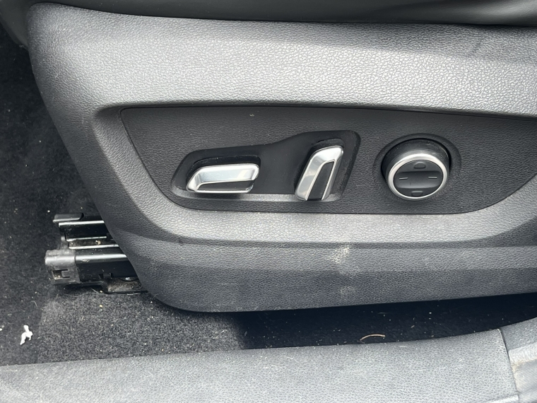 Chery Tiggo 7 pro Tiggo 7 Glx Cvt Pro 1.5 Aut 2024 Usado en Rosselot Usados