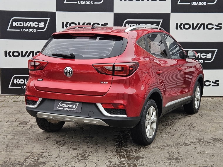 Jac T6 T6 Ce 2.0 2021 Usado  Usado en Kovacs Usados