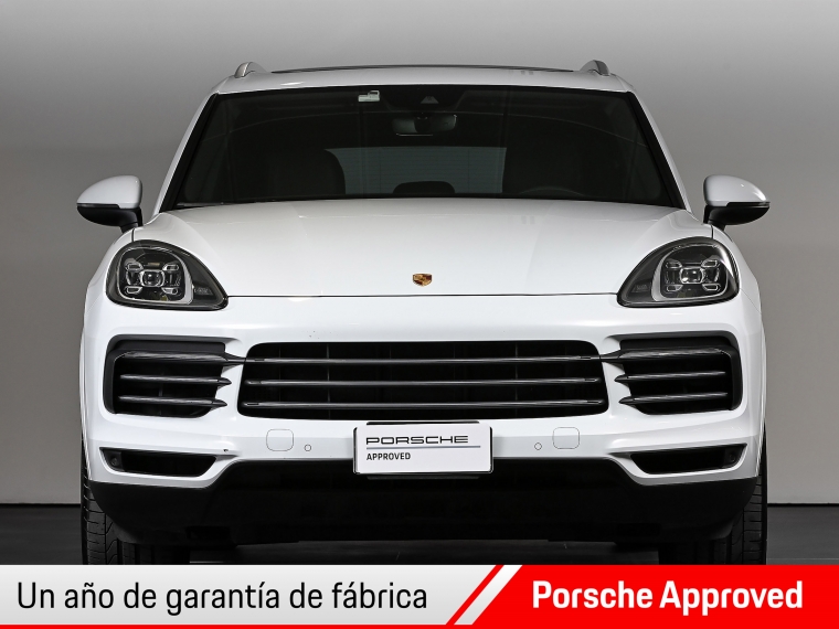 Porsche Cayenne E Hybrid E3 2023 Usado Usado en Webautos.cl Porsche Cayenne E Hybrid E3 2023 Usado Usado en Webautos.cl