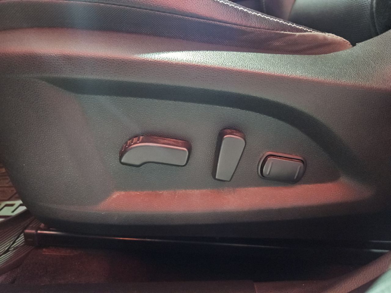 Renault Koleos Koleos 4x2 2.5 Aut 2022 Usado  Usado en Webautos.cl